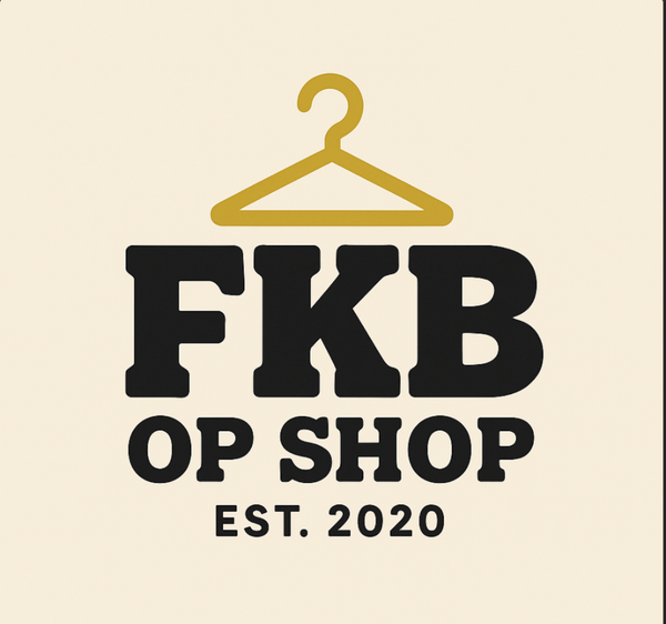 Finders Keepers Boutique 